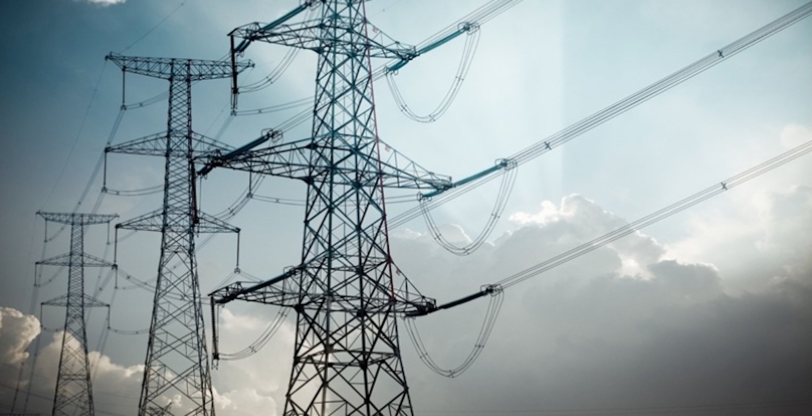 Numbered company seeks to export 4.5 million megawatts of Ontario-generated power to U.S.