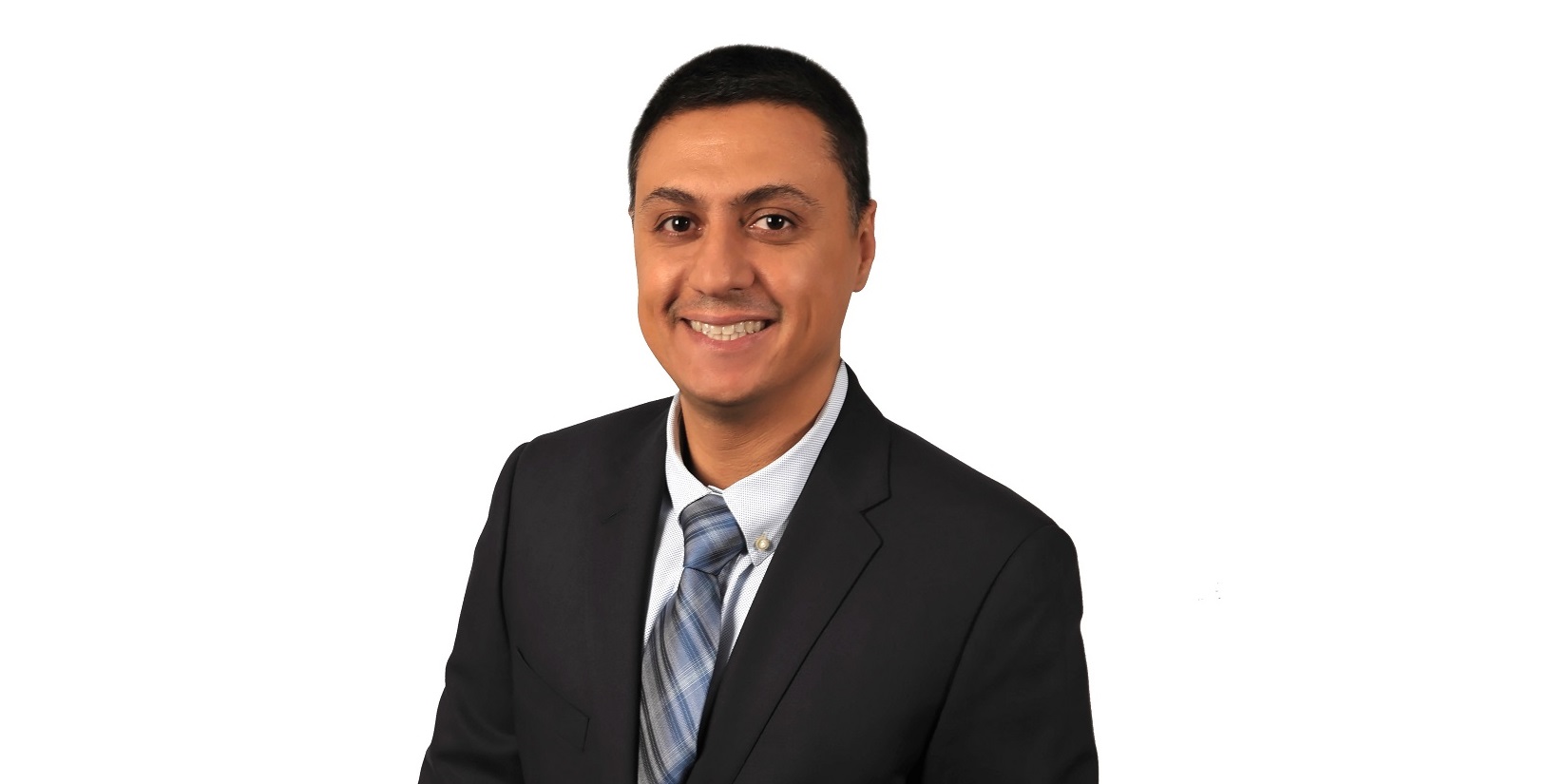 PPC Candidate fired over Neo-Nazi tweet