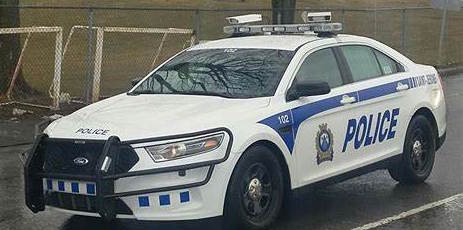 Boy, 15, stabbed to death in Quebec park