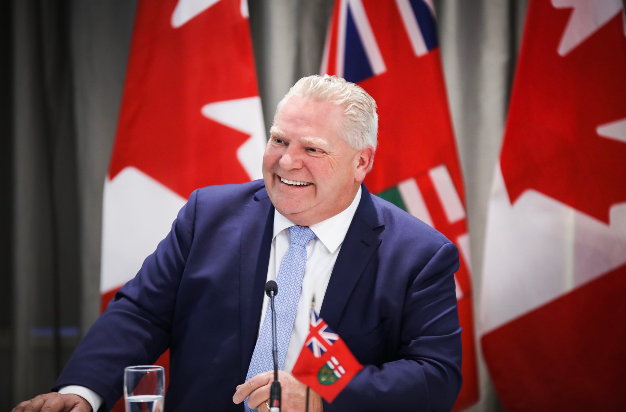 NCR stabber approved to visit Toronto on two-day passes