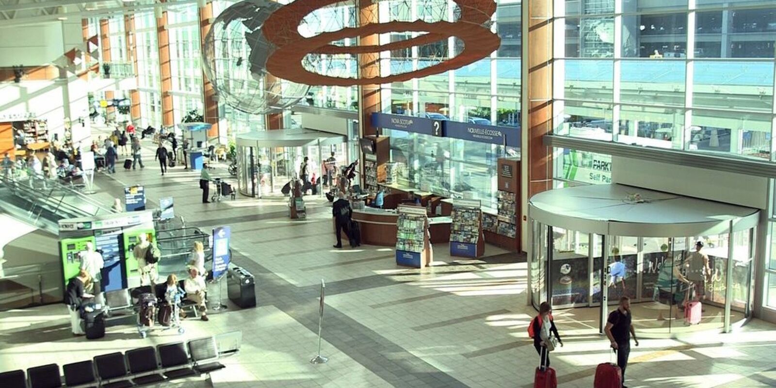 Liberal immigration pilot being gamed by fraudsters in the Maritimes