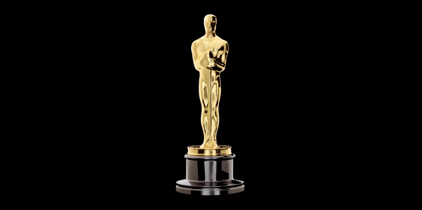 Academy announces the Oscars will have no host again this year