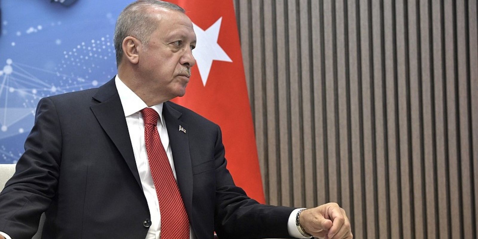 UN investigating alleged use of chemical weapons against Kurds