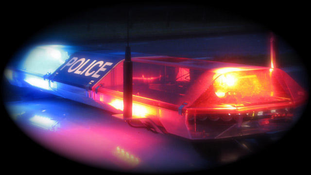 Downtown Ottawa shooting leaves one dead three injured