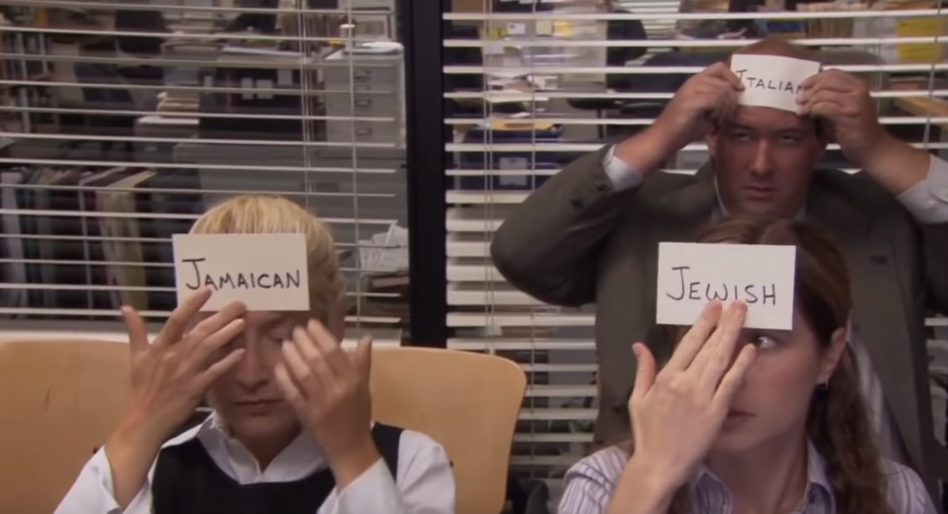 The diversity training industry needs to perpetuate racism to stay relevant