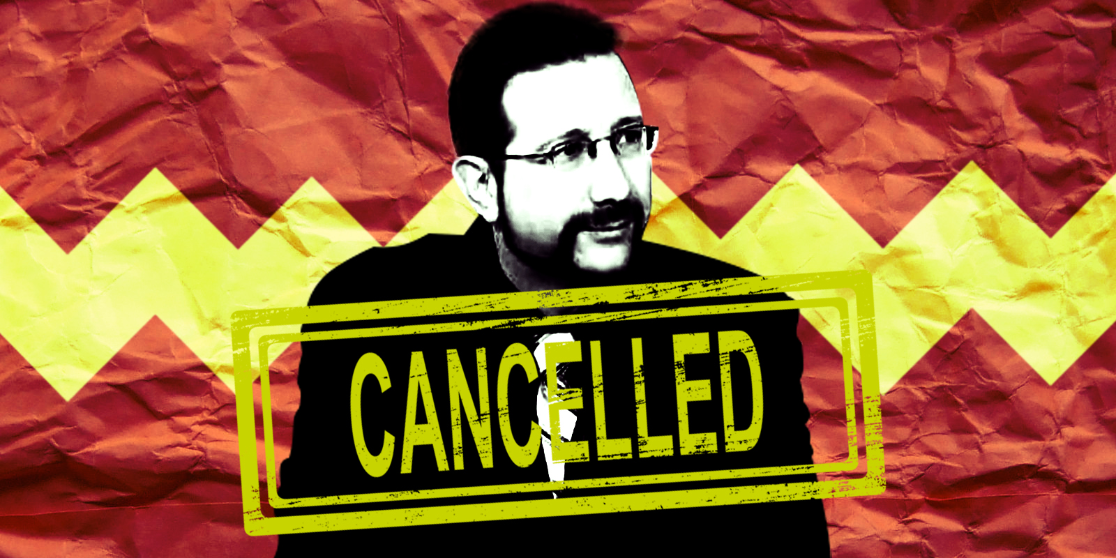 Telling the truth on trans issues got me cancelled: one psychologist’s story