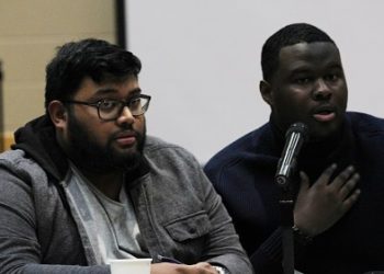 Can Canadian student unions be fixed?