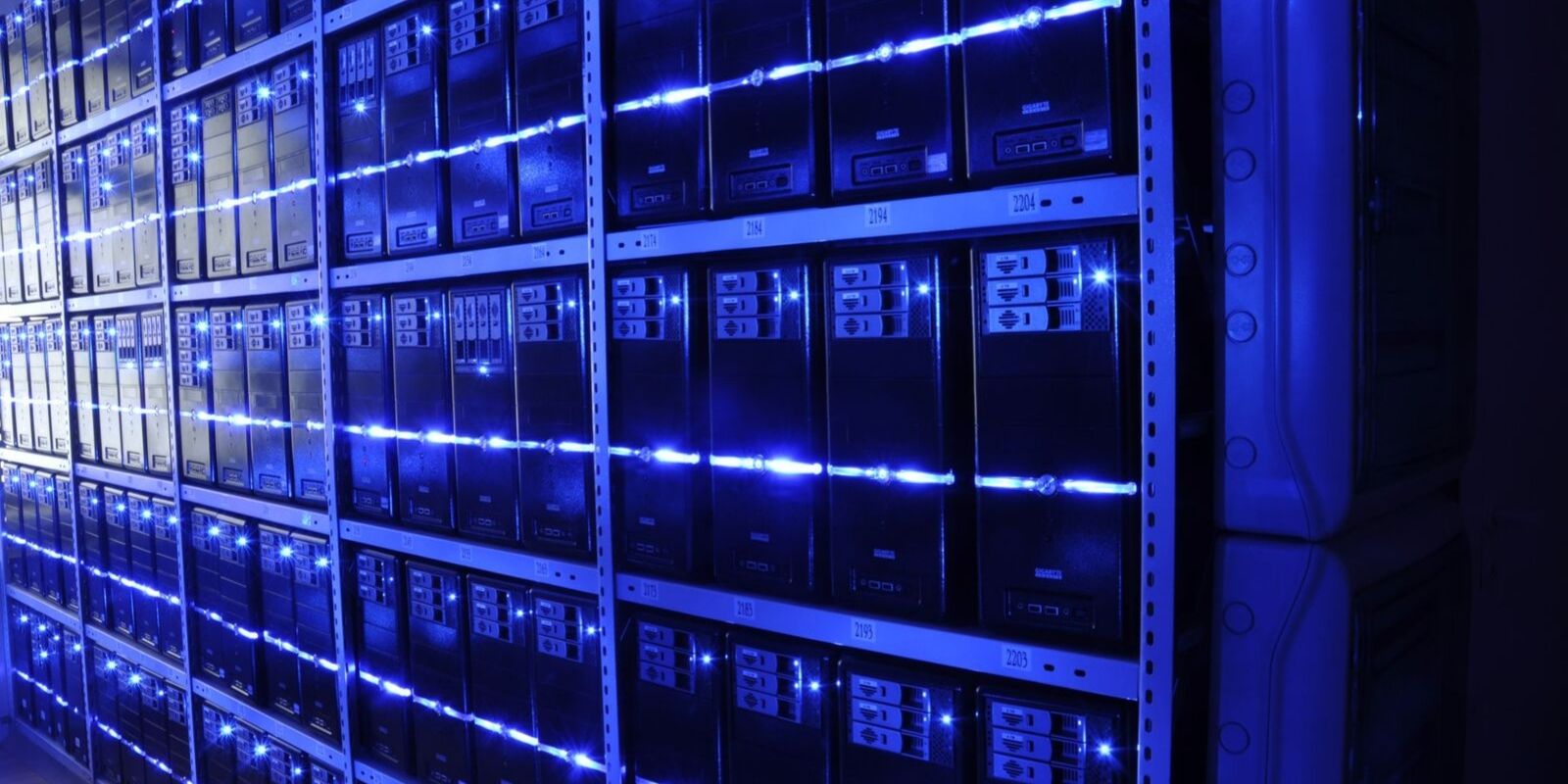 Alleged RCMP spy wrote his thesis on Asian cybersecurity and spoke Mandarin