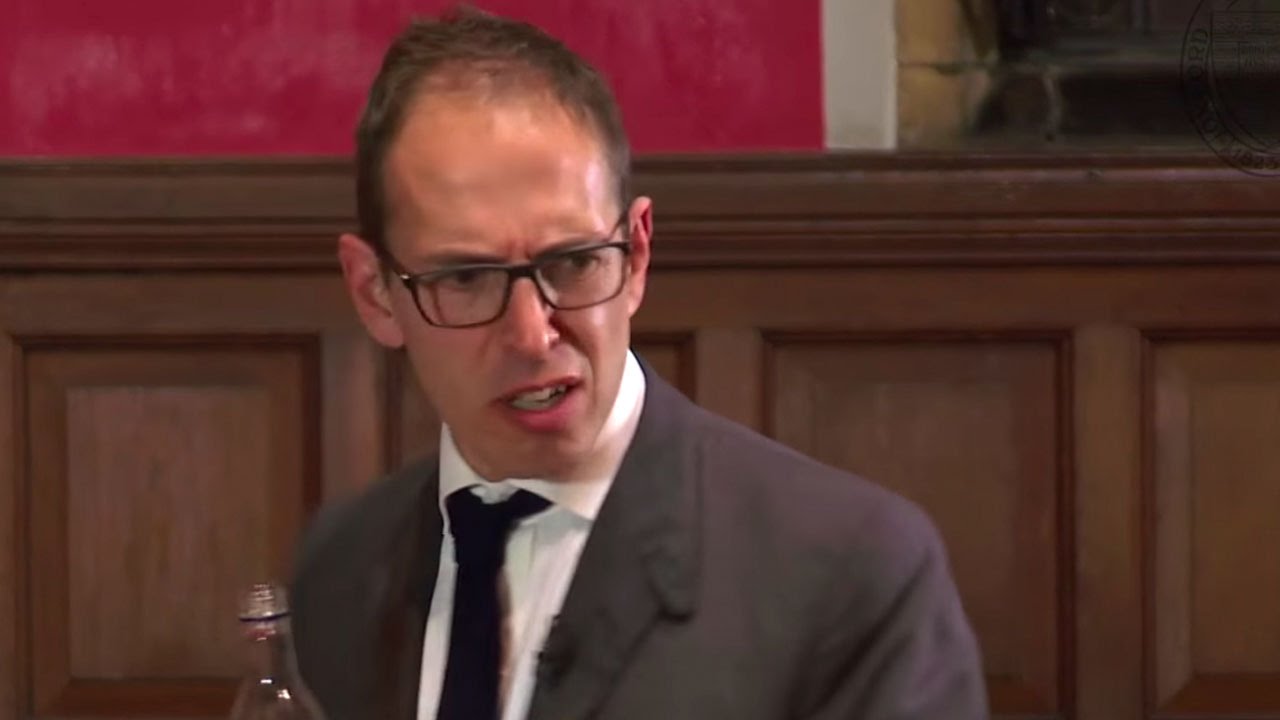 Ten years on, and we haven’t learned a thing from “Climategate”
