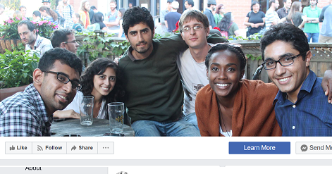 U of T Student Union apologized for opposing kosher food on campus, Hillel spokesperson says not enough