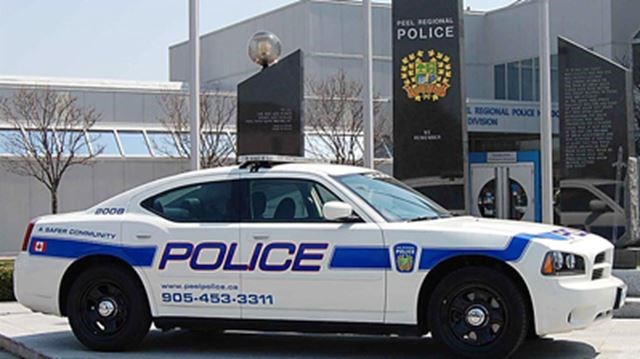 63-year-old stabbed to death trying to stop car theft