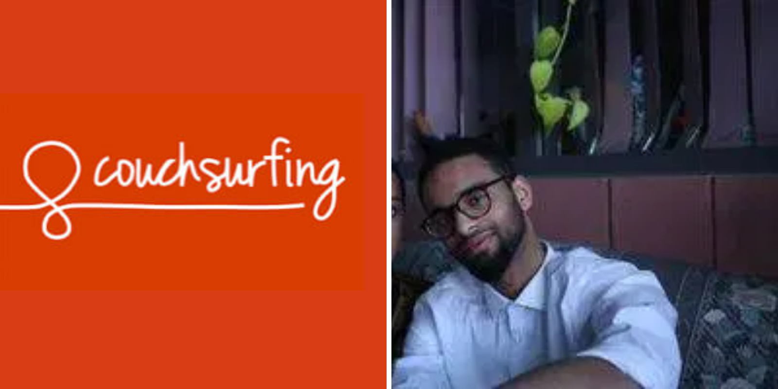 Ontario ‘couchsurfing’ terrorism suspect arrested with peace bond