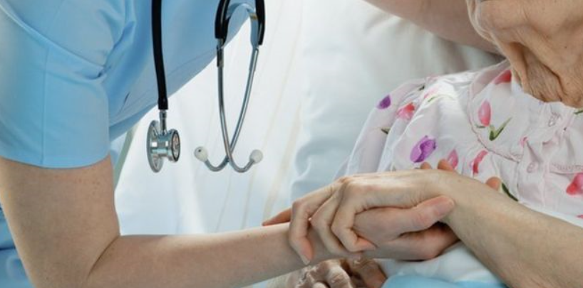 Freedom of conscience needs to be protected in Canada