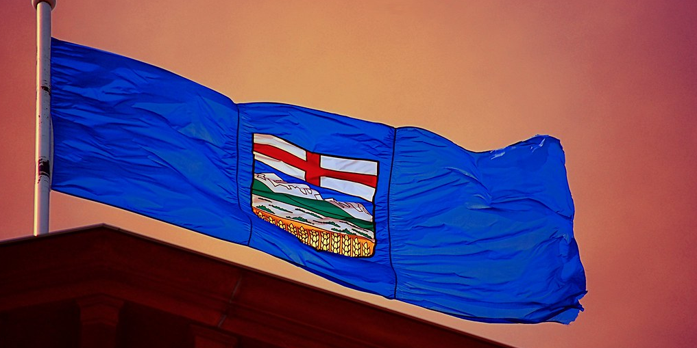New ‘Value of Alberta’ conference to explore autonomy for province