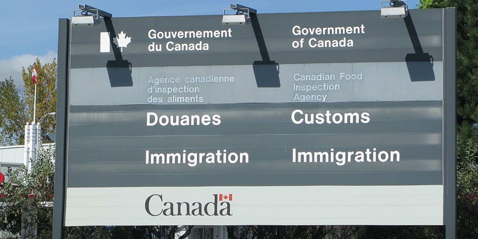 Canada sees fastest population growth since 1971