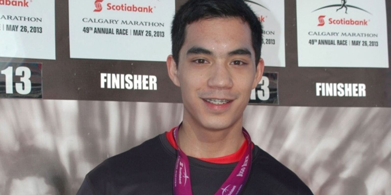 Young man who killed five at house party to be reintegrated into Edmonton community