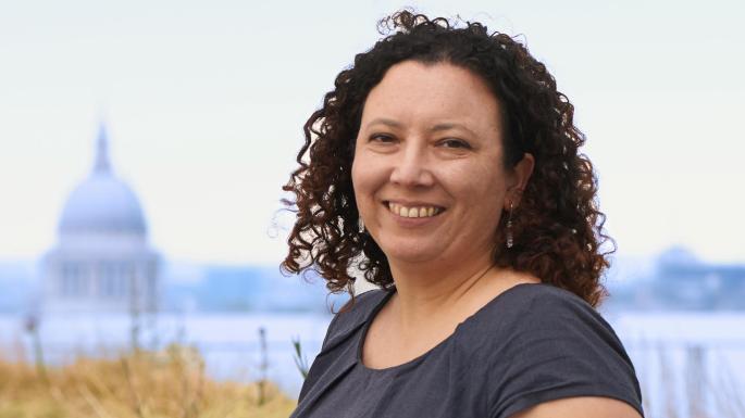 U.K. feminist fired for women’s rights activism loses case
