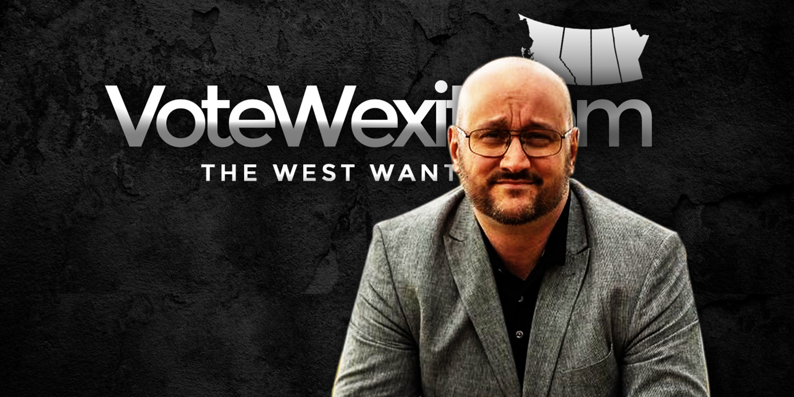 What Wexiters want in their own words