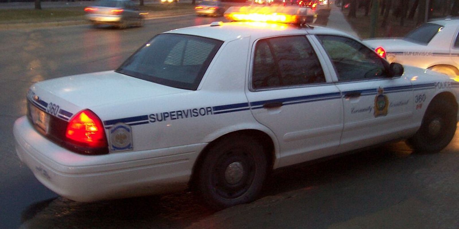 Winnipeg breaks own homicide record with 42nd death