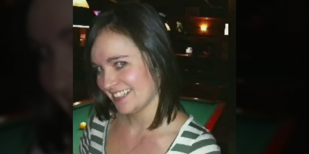 Halifax man who killed his wife will receive her full life insurance