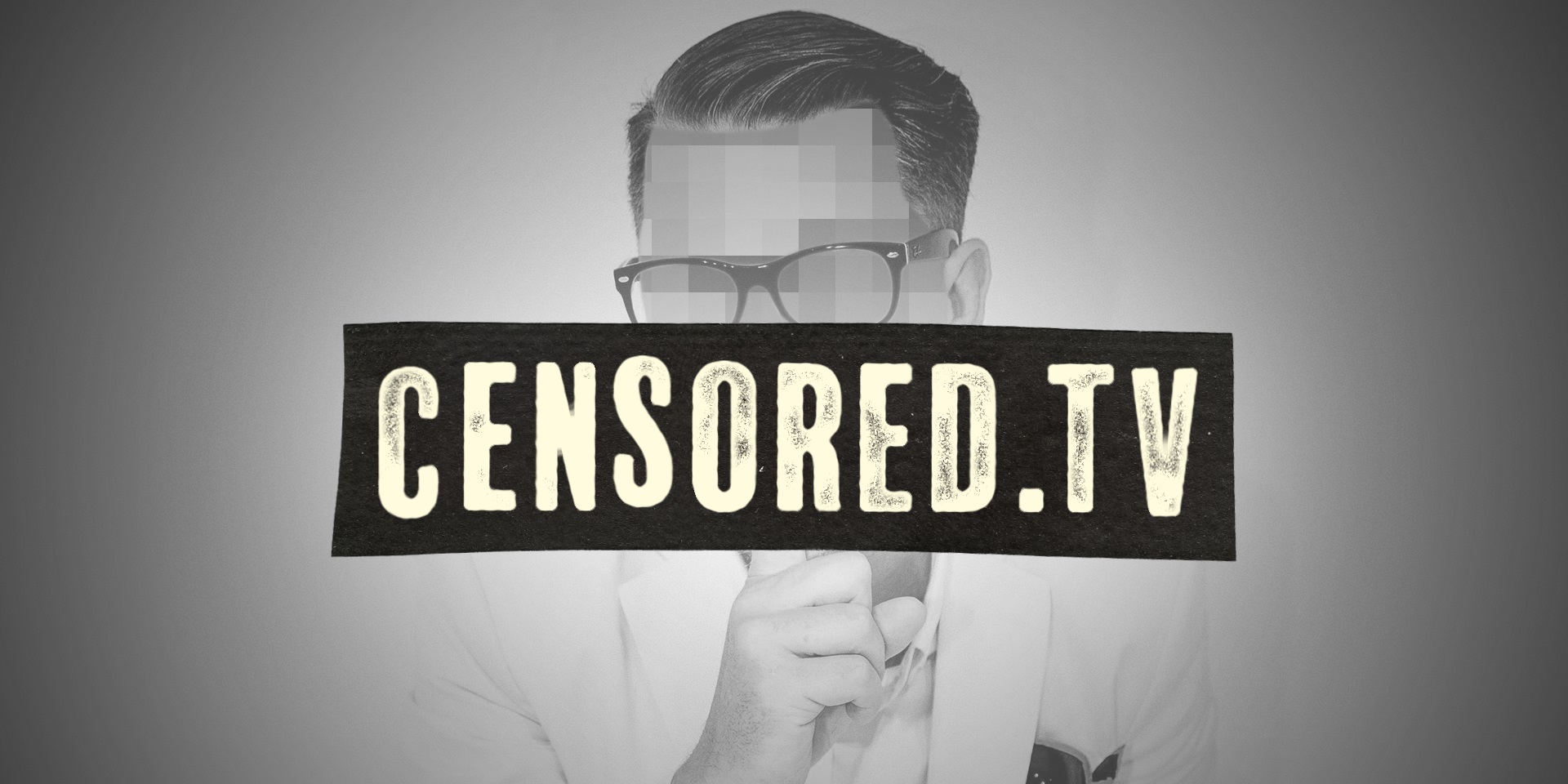 Censored.tv banned from Instagram and Facebook