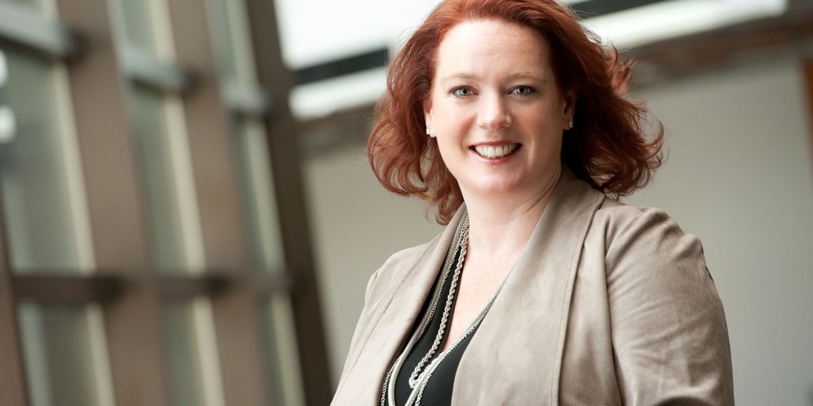 Ontario’s former “Minister of Tears” must go