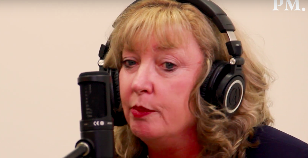 Conservative Candidate Marilyn Gladu Releases Platform Commits To