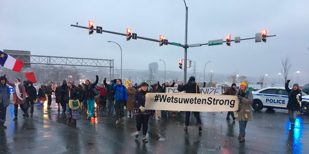 Canadian farmers losing $63 million a week due to ongoing rail blockades