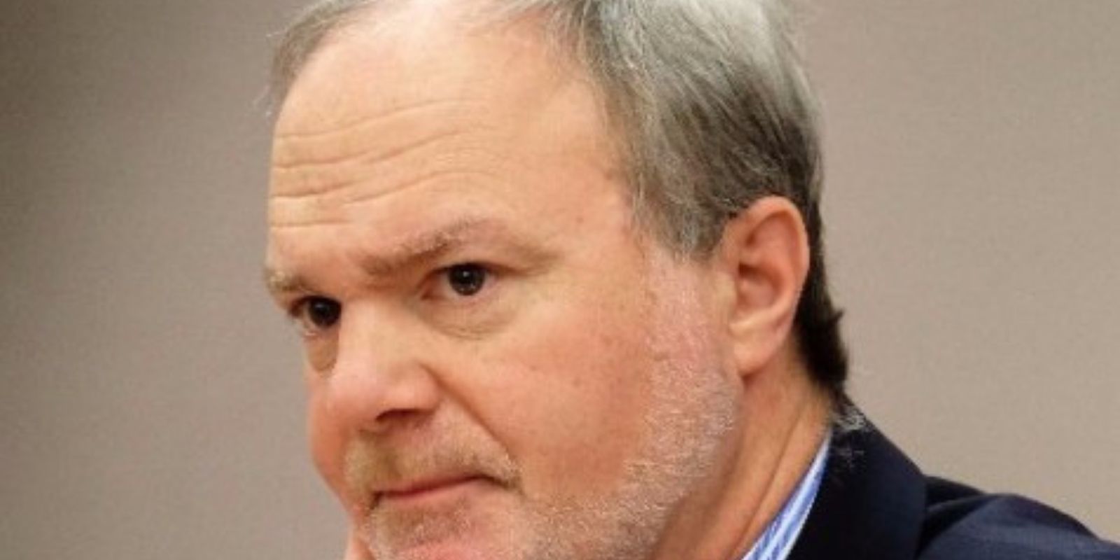 Trudeau-appointed senator resigns from post during election