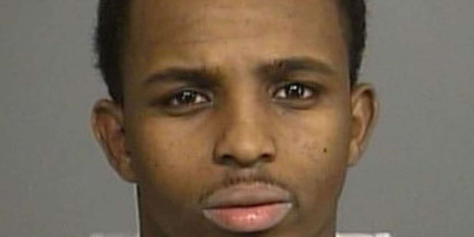 Hamilton Police call for homicide suspect to turn himself in