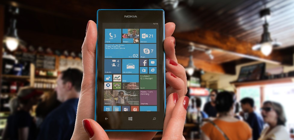 What Canadians should know about Nokia and Ericsson’s connections to China