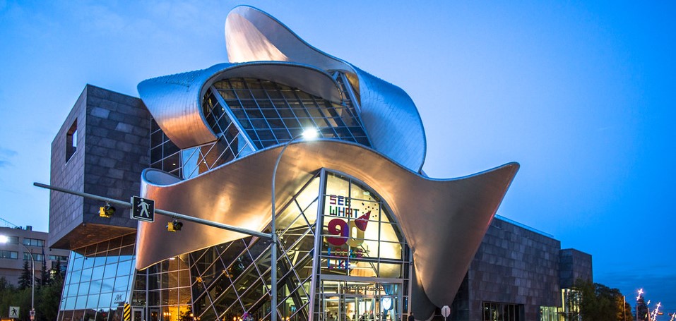 Do Albertans deserve art?