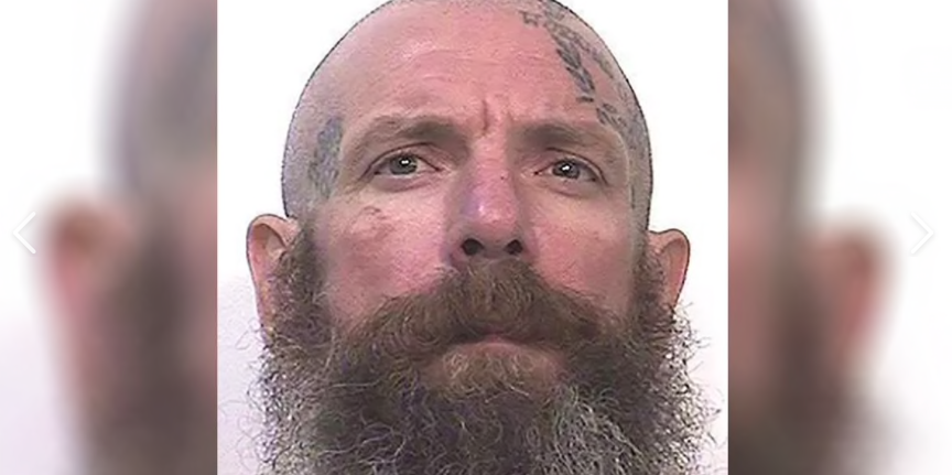 Inmate murders two child molesters, did “everybody a favour”