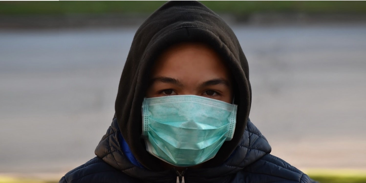 Ontario is now officially coronavirus-free