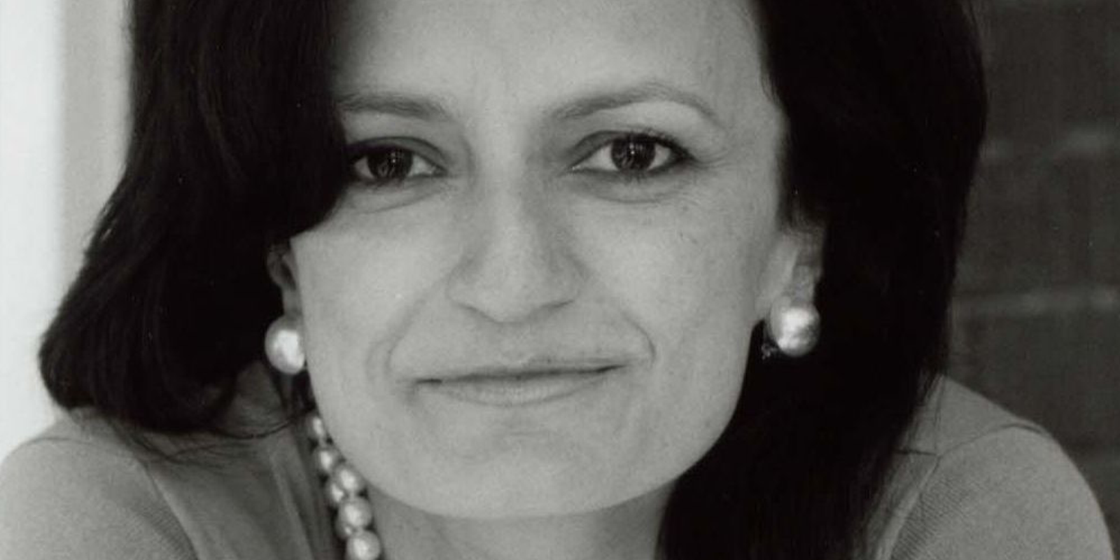 Toronto Star columnist thinks young Canadian women are vulnerable—she’s wrong