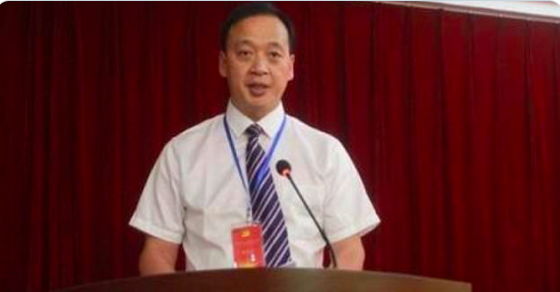 Chinese health officials dispute reports of Wuhan doctor’s death