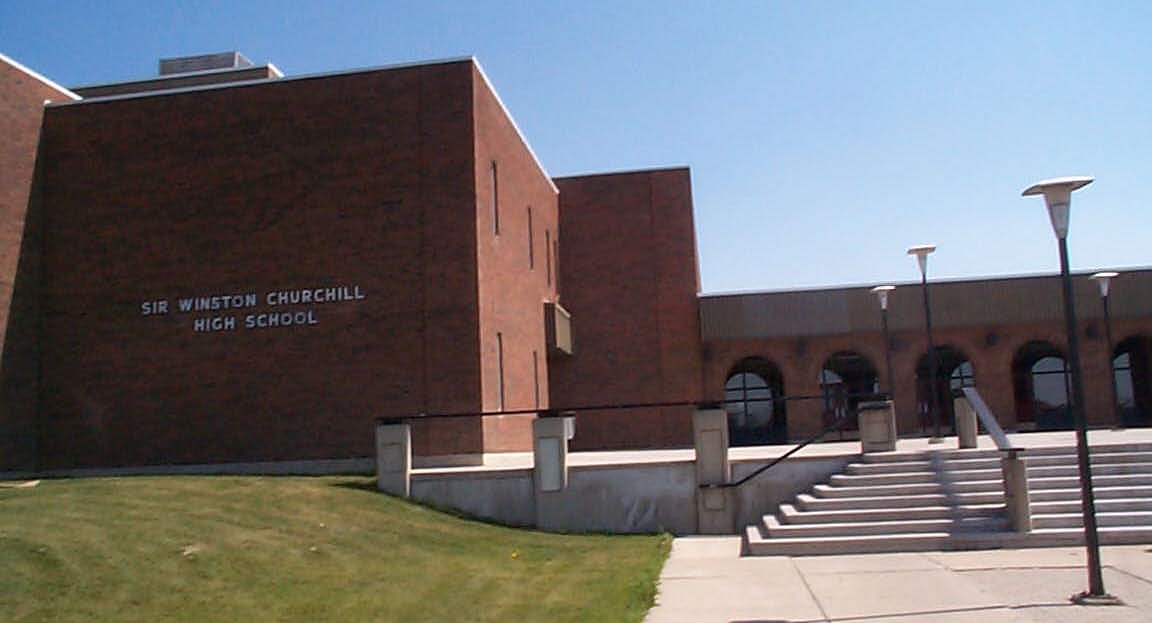 Murder charge dropped in stabbing of 14-year-old Ontario boy witnessed by mother