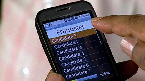 Ontario couple arrested in connection with CRA scam