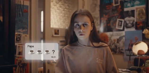 It’s time to cancel woke commercials