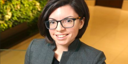 Radical NDP MP Niki Ashton sides with Venezuelan communist dictator