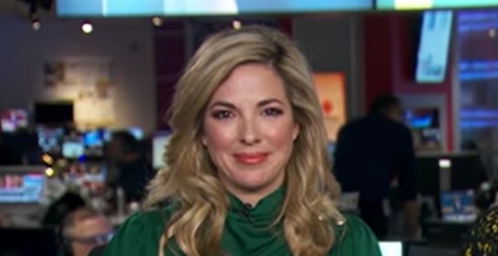 Trudeau government paid CBC pundit over $22,000
