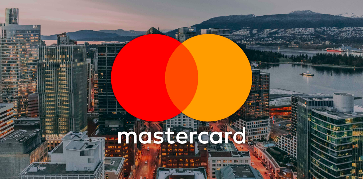MasterCard receives $49 million from federal government for Vancouver centre