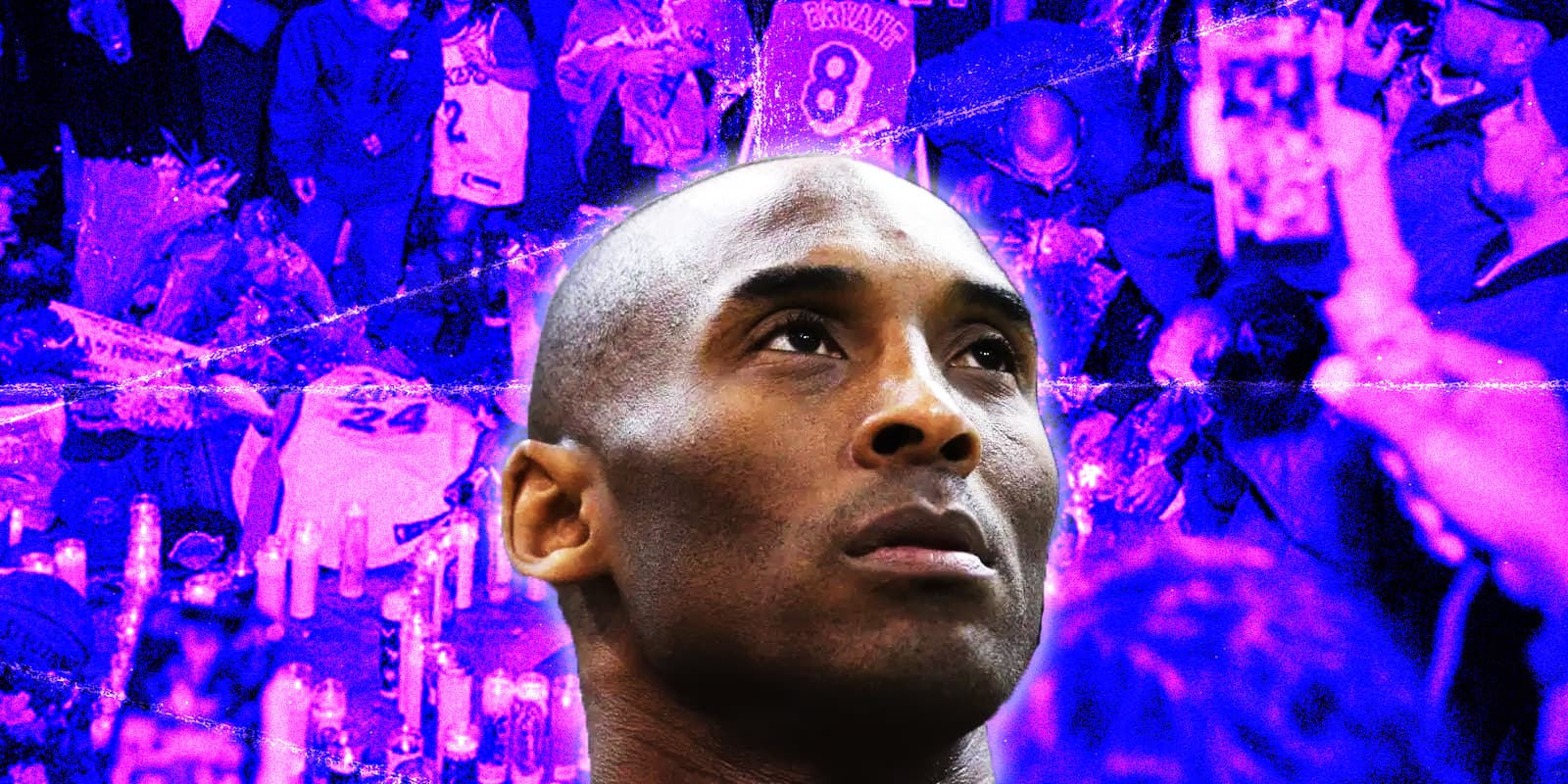 Twitter reactions to Kobe’s death reveal the worst elements of our culture