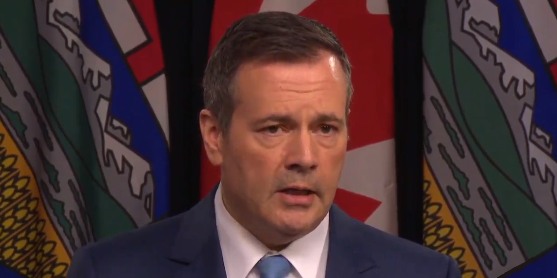 Threatening to leave Canada has repeatedly worked for Quebec—why not for Alberta?