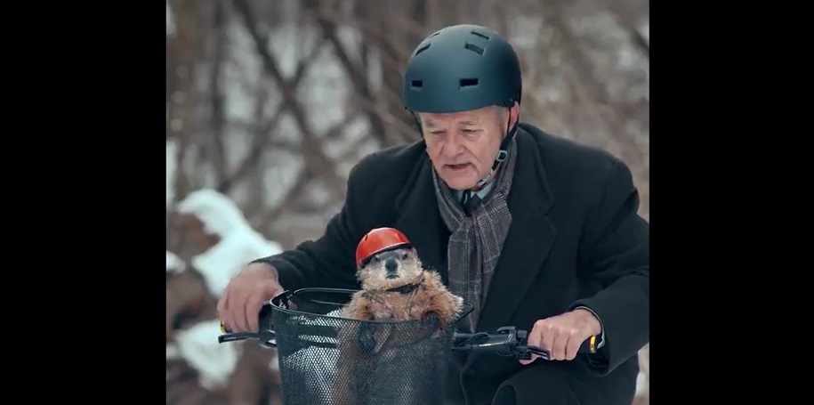 Canadians won’t see Super Bowl commercials on Canadian TVs Sunday