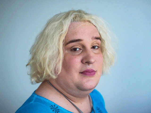 Jessica Yaniv sues more immigrant salon workers—tribunal says ‘enough’