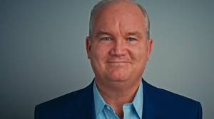 Erin O’Toole pledges to cancel Trudeau’s media bailout