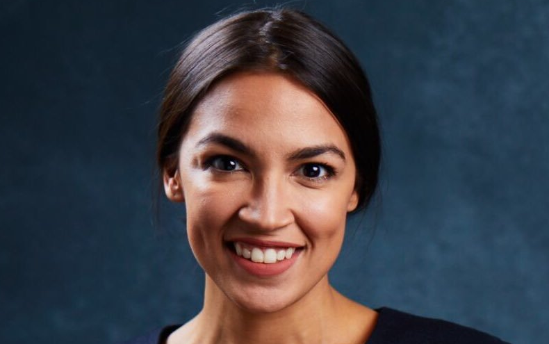 AOC announces that she will not attend Trump’s State of the Union address