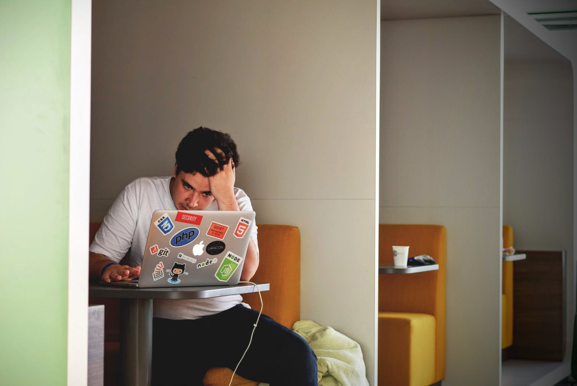 Canadians are filing for multiple bankruptcies and it’s costing everyone