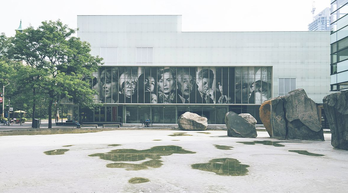 Remove all equity, diversity, and inclusion offices at Canadian universities